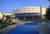 Club Hotel Casino Loutraki 